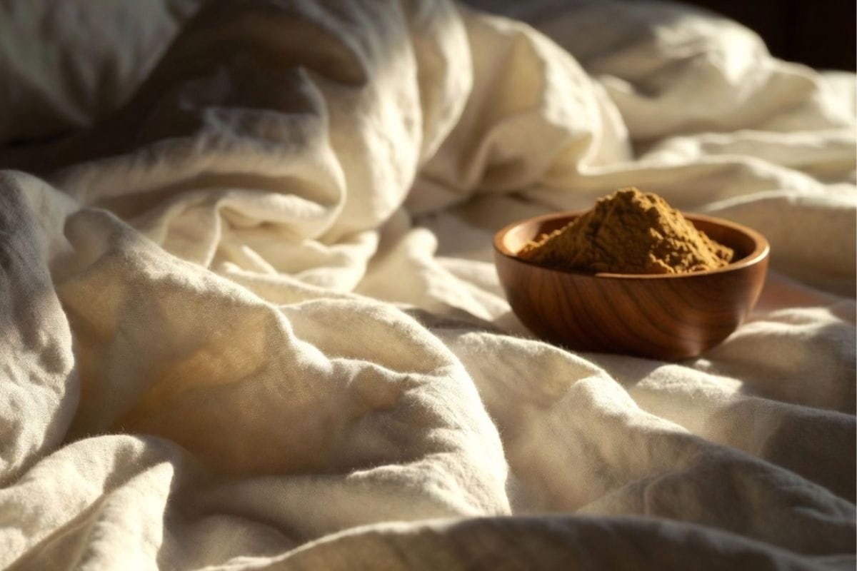 ashwagandha-spanek-regenerace-unava